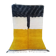 tapis berbère en laine 250/150 cm beni ouarain