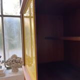 50s furniture in modernist teak