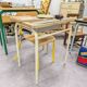 School desk