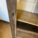 Vintage art deco dresser