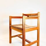 Chaises de borge mogensen ab karl andersson & soner