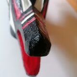 Masque antilope bongo