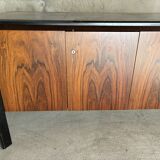 Danish sideboard 1970 Feldballe Mobelfabrik