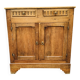 Vintage sideboard
