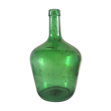 Bombonne ancienne 2 litres Viresa
