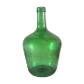 Bombonne ancienne 2 litres Viresa
