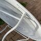 Garden furniture