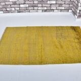 Turkish Hallway Runner Rug sku 3495