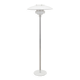 Floor lamp, Danish design, 1970s, manufacturer: Lyskaer, designer: Simon He