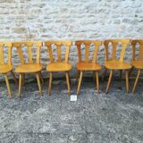 bistro chairs