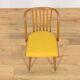 Dining Chairs by Antonín Šuman for Ton, 1960s, Set of 4