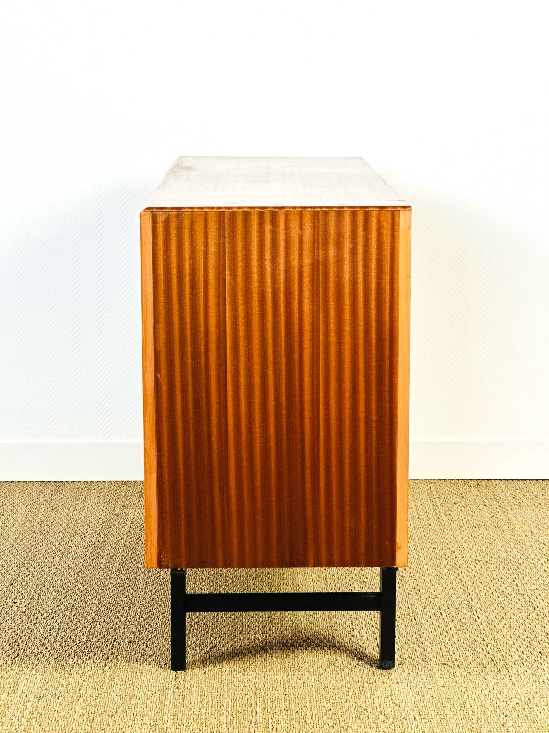 Vintage sideboard