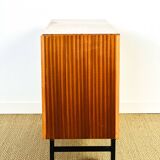 Vintage sideboard