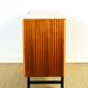 Vintage sideboard