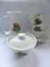 Coffee set mbfa Pornic