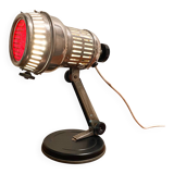 Spot Grandiosa Radebeul II (1966) Vintage