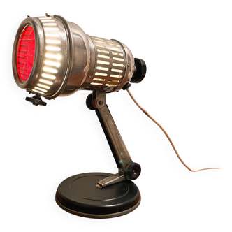 Spot Grandiosa Radebeul II (1966) Vintage