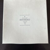8 Bernardaud “cloud” plates