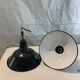 Suspensions industrielles
