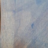 Writing table 1 drawer