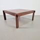 Vintage Coffee Table from Wenge, 1970s