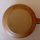 Breakfast cup Volkoff Vallauris
