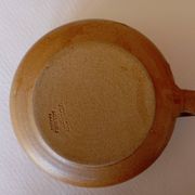 Tasse à déjeuner Volkoff Vallauris