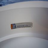 Nova pendant by Jo Hammerborg for Fog & Mörup