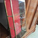 Siegel Paris showcase