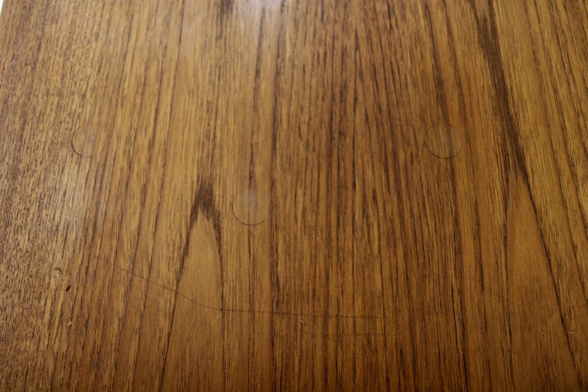 Scandinavian teak chest of drawers, Kai Kristiansen, Feldballes Møbelfabrik, Sweden, 1950