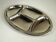 Appetiser platter 38 x 25 - 1970s
