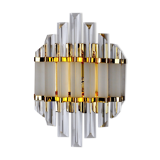 Wall light Venini, Italy, 1970