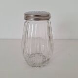 Vintage sugar bowl