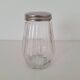Vintage sugar bowl