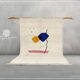 Handmade Azilal rug – Pre-order #G256