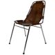 Dalvera chairs