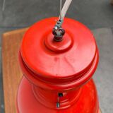 Suspended Lamp Italian Mid-Century by Archivio Storico for Foscarini, 1960s