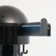 Coat rack Kartell italy