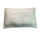 Vintage turkish Kilim cushion cover 30x50cm