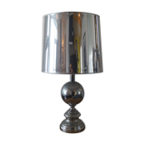 Chrome lamp 1960