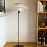 Lampadaire Ph80 par Louis poulsen