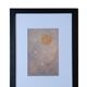 Set of 4 original framed paintings