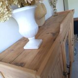 Vintage sideboard