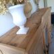 Vintage sideboard