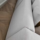Hay sofa