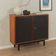 1960s dresser