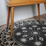 Sewing basket 50/60