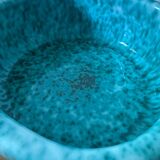 Elchinger Ceramic Art Deco Cup