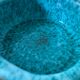 Elchinger Ceramic Art Deco Cup