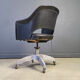 Mid century desk chair, 1950s